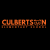 HORIZONTAL LOGO
